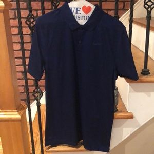 Nike Golf Polo shirt